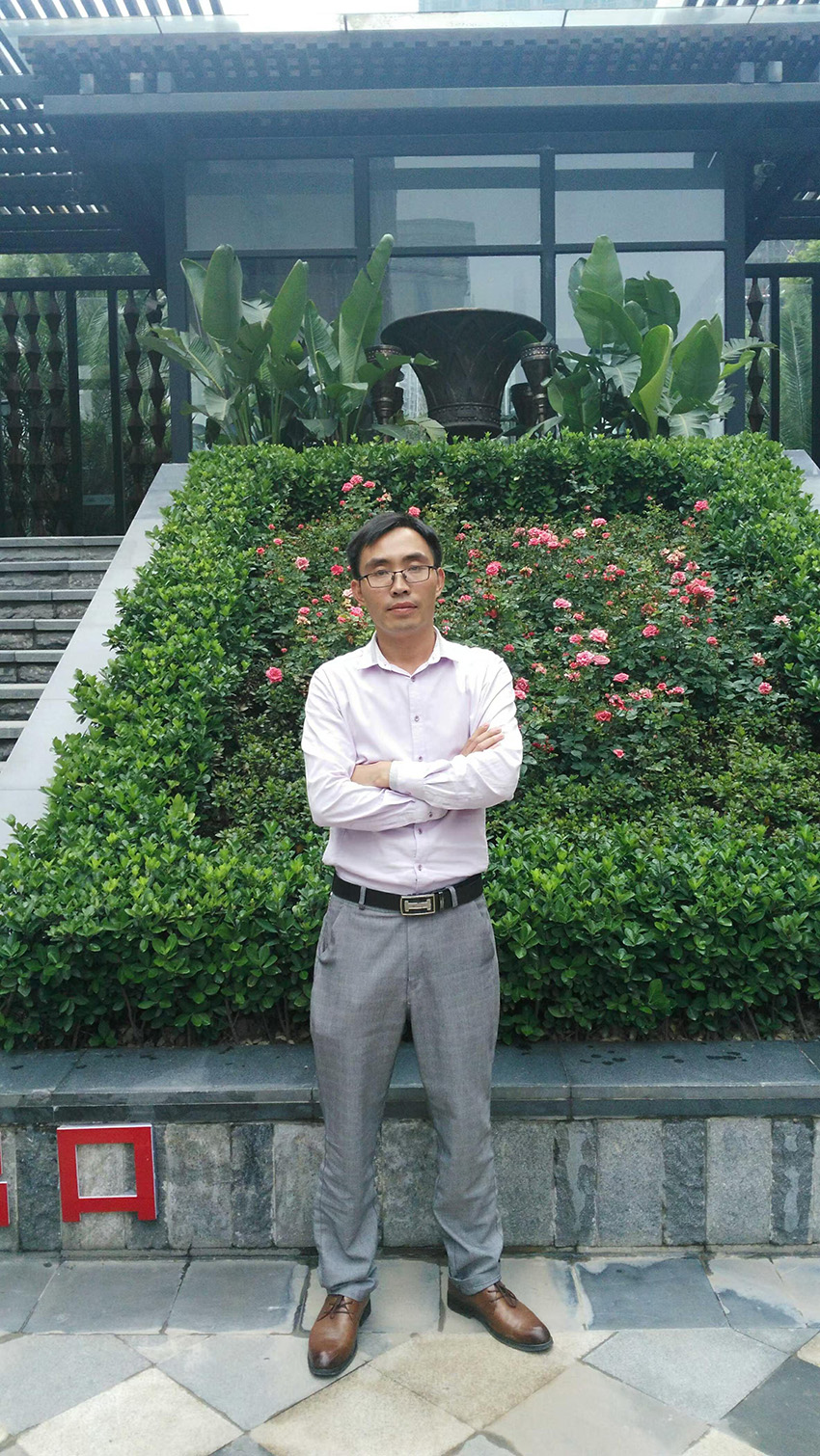 請添加圖片